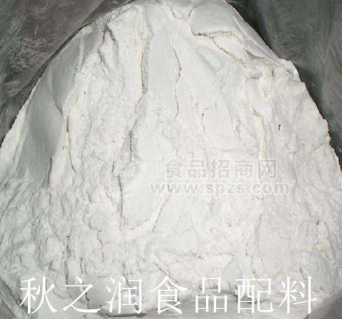 秋之潤(rùn)長(zhǎng)期供應(yīng)食品級(jí)酶制劑胃蛋白酶