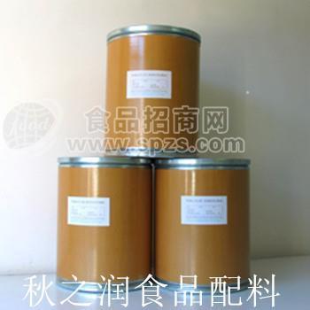 秋之润长期供应食品级防腐剂山梨酸钠