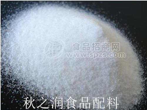 秋之润现货供应食品级防腐剂山梨酸钾