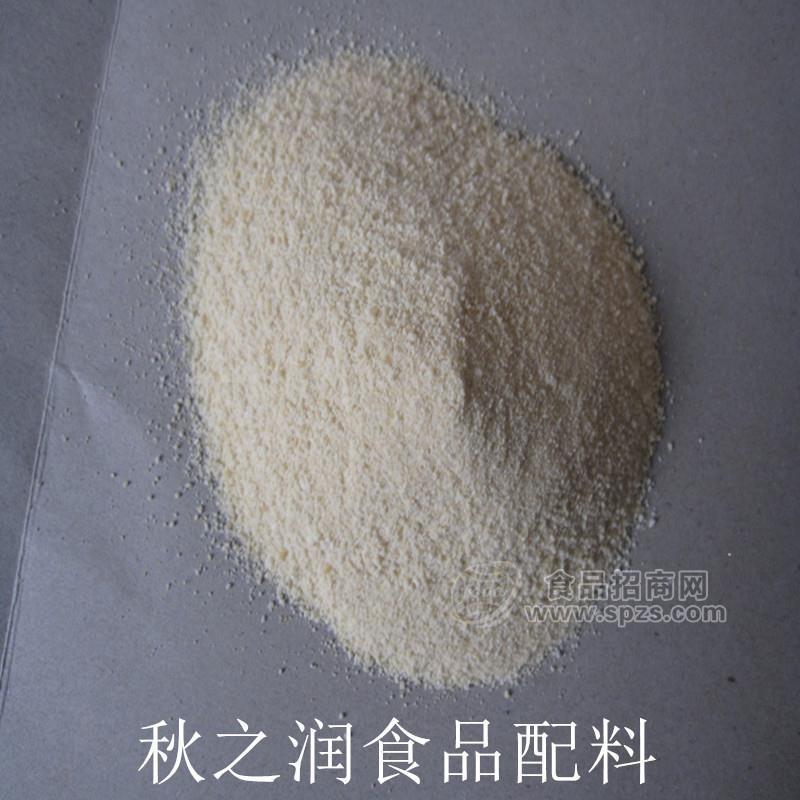 秋之润长期供应食品级防腐剂山梨酸