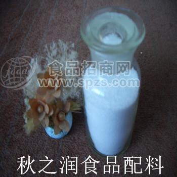 秋之润大量供应食品级防腐剂安息香酸钠