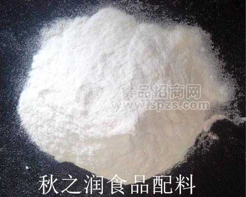 秋之潤(rùn)長(zhǎng)期供應(yīng)食品級(jí)抗氧化劑