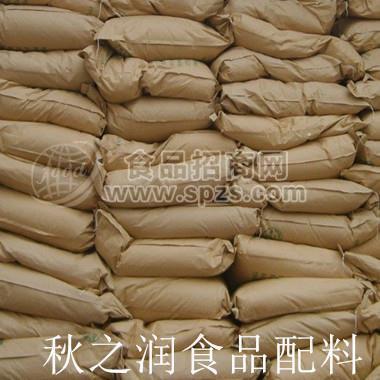 秋之润长期供应食品级抗氧化剂没食子酸辛酯