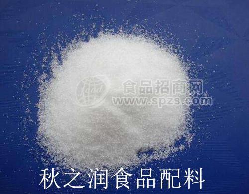 秋之润长期供应食品级五倍子酸丙酯