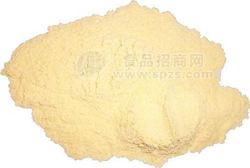 秋之润长期供应食品级抗氧化剂植酸