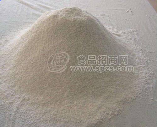 秋之润长期供应食品级抗氧化剂植酸钠