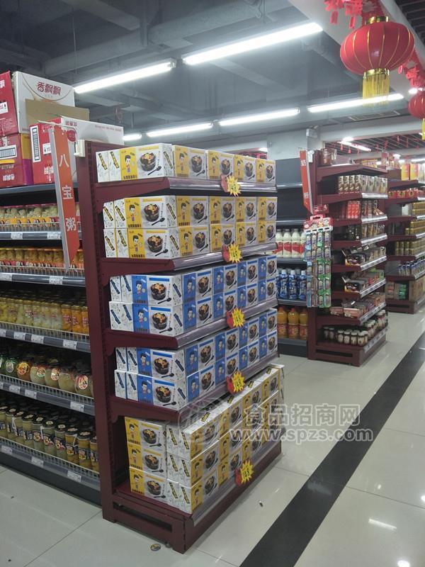产品展示