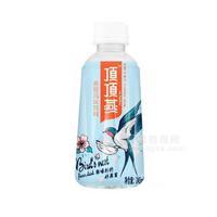 頂頂燕燕窩風味飲料245ml