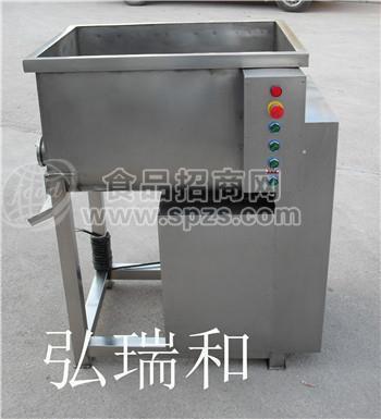 拌馅机，多功能拌馅机