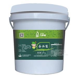 九棵樹番茄醬 風味醬調(diào)味料15kg
