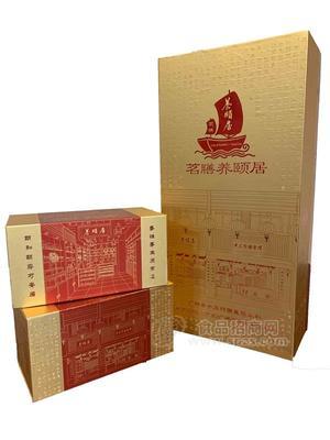 牛蒡茶、參麥茶、金咽茶、菔子茶、養(yǎng)生茶、保健茶、袋泡茶招商