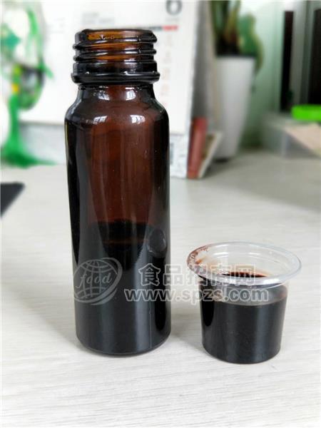 江蘇南京澤朗承接全國代工貼牌/黑莓原漿液體飲料OEM/ODM一條龍