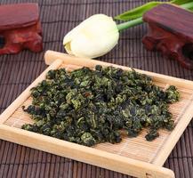 國標(biāo)、日標(biāo)、歐標(biāo)烏龍茶招商招商