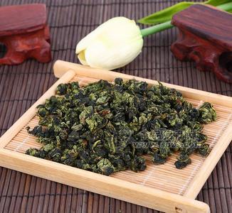 国标、日标、欧标乌龙茶招商招商