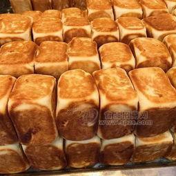 网红小吃店仙豆糕加盟培训总部招商