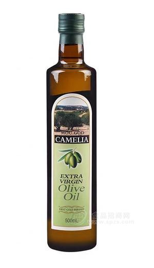 西班牙，特级初榨橄榄油