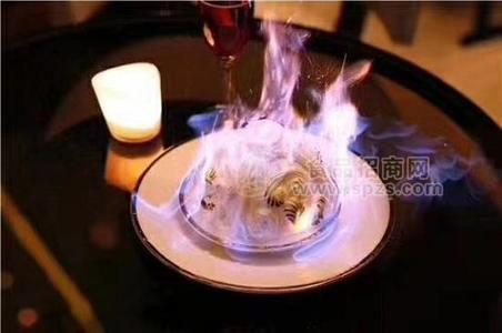 广州冰激凌加盟|莎之恋冰激凌招商