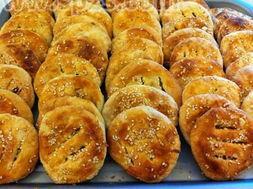 老婆饼技术培训加盟总部