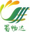 四川蜀畅达肉类食品有限责任公司