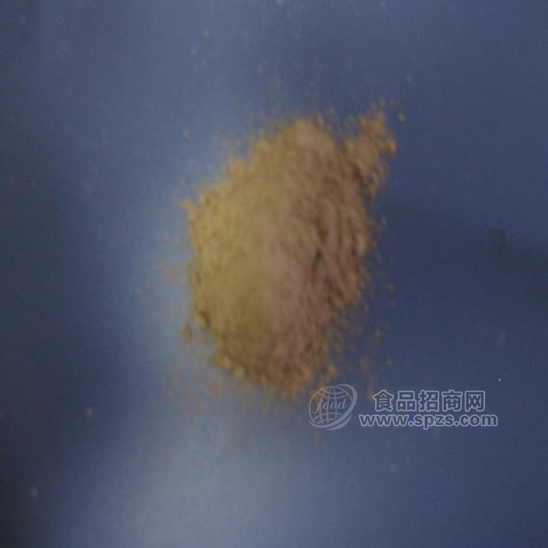 秋之润长期供应食品级硒化卡拉胶