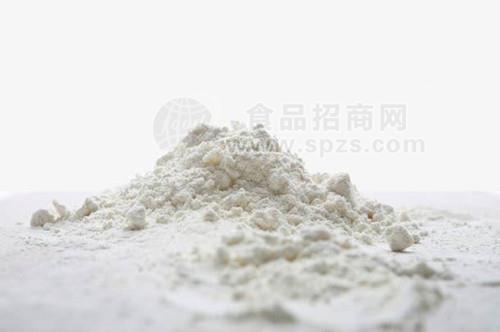 秋之潤(rùn)長(zhǎng)期供應(yīng)食品級(jí)α-亞麻酸