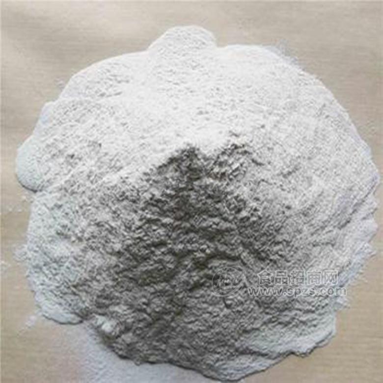 秋之润大量供应食品级磷酸钙