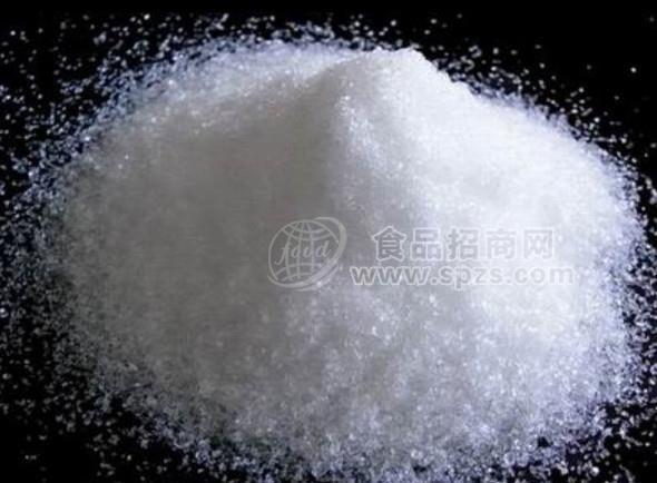 秋之润现货热销食品级抗坏血酸镁