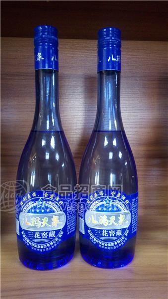 八碼天泉500ml*6