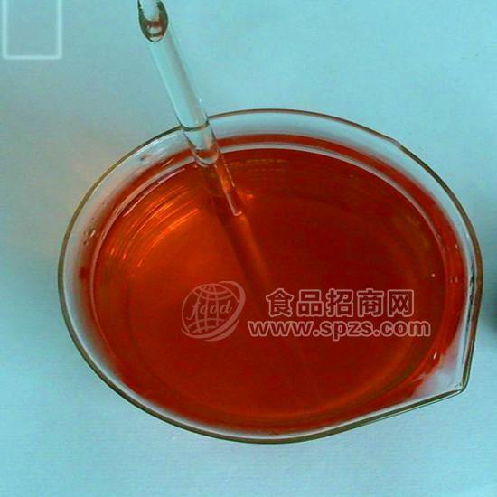 秋之润大量供应食品级辣椒精