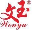 河南文玉食品有限公司