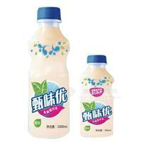 甄味優(yōu) 乳酸菌飲品