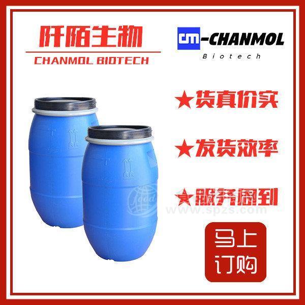 “泊洛沙姆407 ”9003-11-6优质供应商推荐