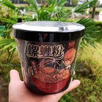 憶之味螺螄粉酸爽鮮啦 方便粉絲185g