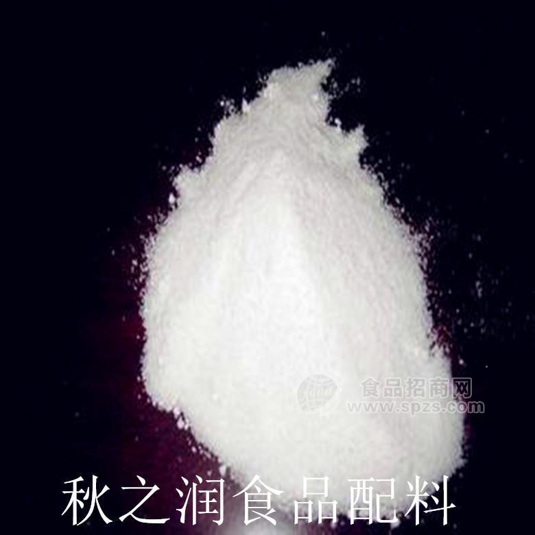 秋之潤現(xiàn)貨供應(yīng)食品級(jí)營養(yǎng)增補(bǔ)劑葡萄糖酸鈣