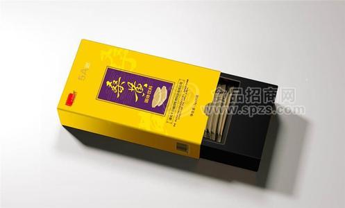 桑黄粉、复合粉固体饮料OEM/ODM代加工贴牌