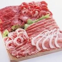 嫩肉酶，嫩肉粉，肉类嫩化酶JC1030，可使老、硬肉变嫩，口感细嫩爽滑