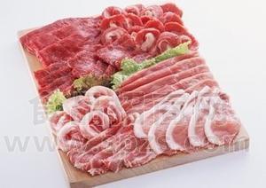 嫩肉酶，嫩肉粉，肉类嫩化酶JC1030，可使老、硬肉变嫩，口感细嫩爽滑