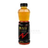 億泉康?；撬犸L(fēng)味功能飲料維生素飲料560ml