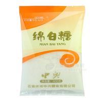 中奥绵白糖400g