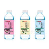 潤(rùn)澤源蘇打水飲料招商