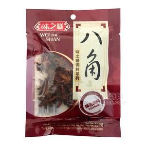 味之膳八角調(diào)味料