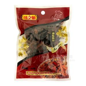 味之膳八角調(diào)味精品調(diào)味大料25g