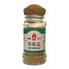 兴化市晶鑫调味食品有限公司