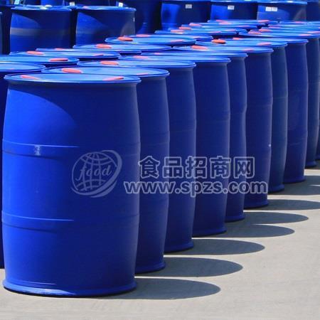 肉桂醛湖北厂家大量供应