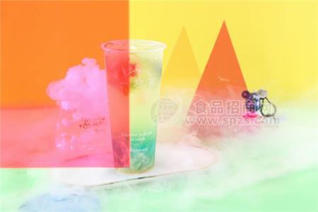 一口氣泡，快樂肥宅