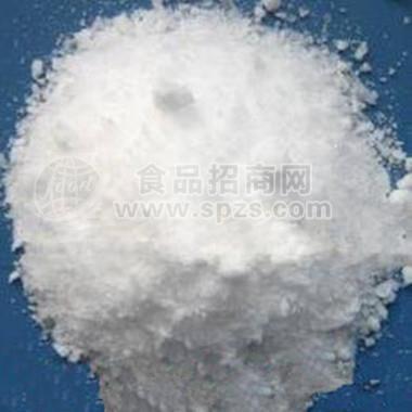 秋之润大量供应食品级L-异亮氨酸