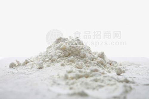 秋之润长期供应食品级蛋氨酸锌