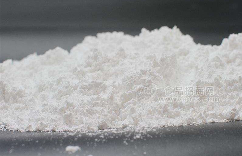 秋之润长期供应食品级肌醇
