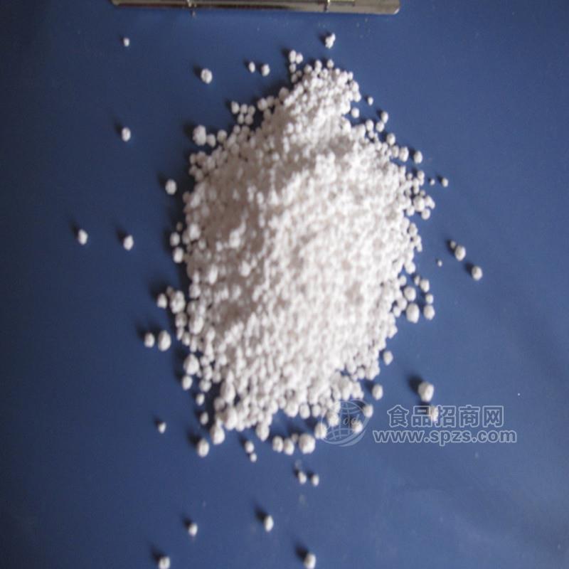 秋之润大量供应食品级水溶性膳食纤维
