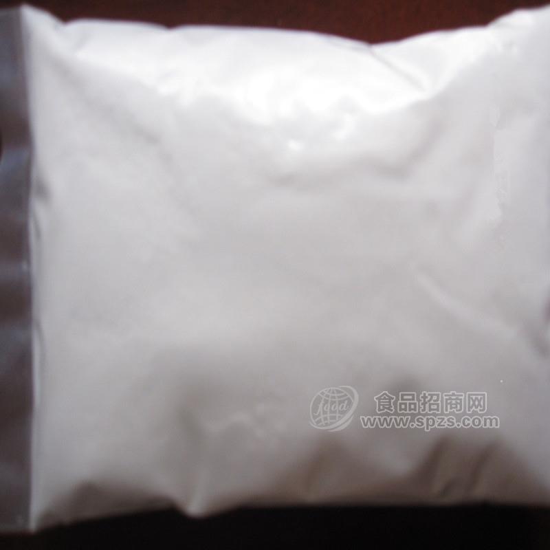 秋之润长期供应食品级泛酸钙